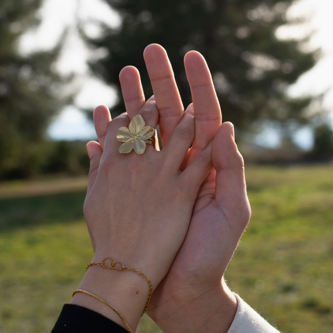 BRACELET LOLA