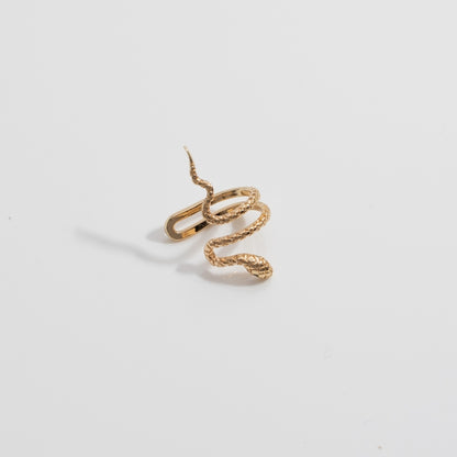 EAR CUFF CHIARA